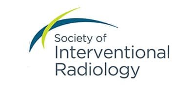 congresso SIR Dr Carnevale